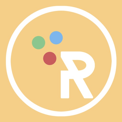 Rotatetris Icon