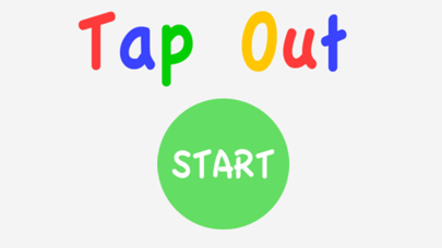 Tap Out screenshot 2