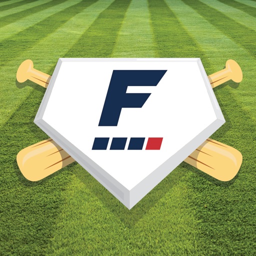 FantasyPros Mock Draft - Fantasy Baseball 2015 icon