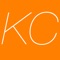 KeyCalc allows users to make calculations in any app with the ease of a slide or touch