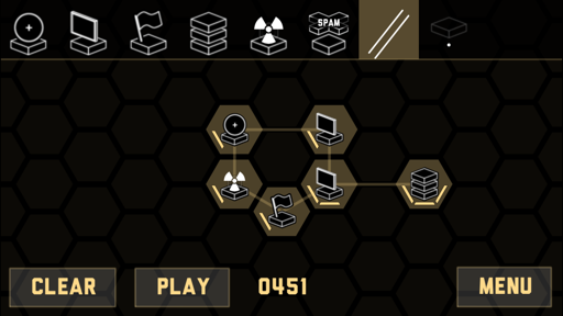alt.Hack screenshot 4
