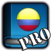 PUC Colombia FULL