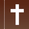 Holy Bible Reader - iPadアプリ