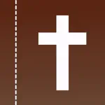 Holy Bible Reader App Alternatives
