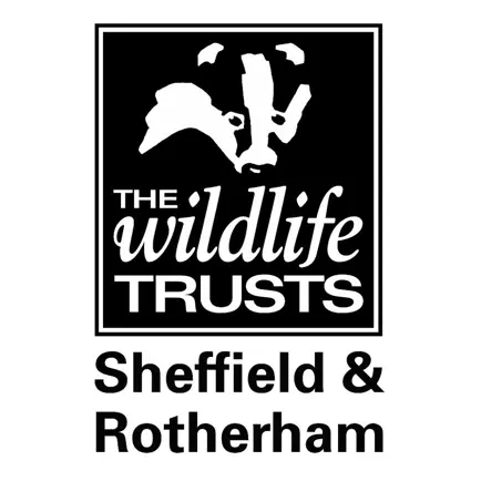 Wild Sheffield Читы