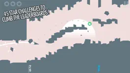 Game screenshot Vector Jet hack