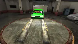 Game screenshot Car Drift 3D - HD hack
