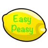 EasyPeasy