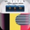 L’application qui vous permet d'écouter toutes les radios Belges gratuitement