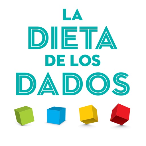 La Dieta de los Dados by Lavinia Interactiva