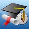 School Countdown - A Smart Class Timetable for Teacher and Student - iPhoneアプリ