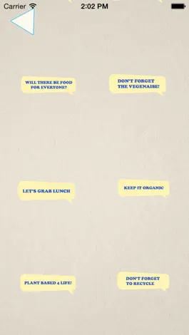 Game screenshot vegEMOJI hack