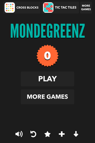 Mondegreenz - A Sound Out The Phrase Game screenshot 4
