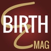Empowering Birth Magazine