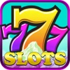 Indigo Mountain Slots! - Sky Table Casino - Interactive Bonuses that you won’t find anywhere else!