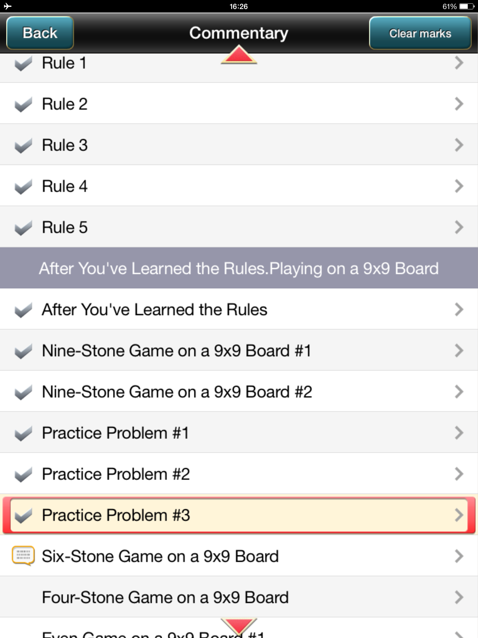 How to play Go "Beginner's Go"