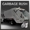 Garbage Rush