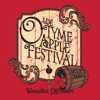Versailles Olde Tyme Apple Festival