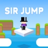 Sir Jump Fun