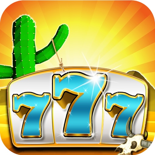 Aasphyxy Desert Palace Xtreme Slots Bonanza - The Bingo Blitz Roulette of Belly Dancing Girls