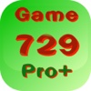 729Pro2015