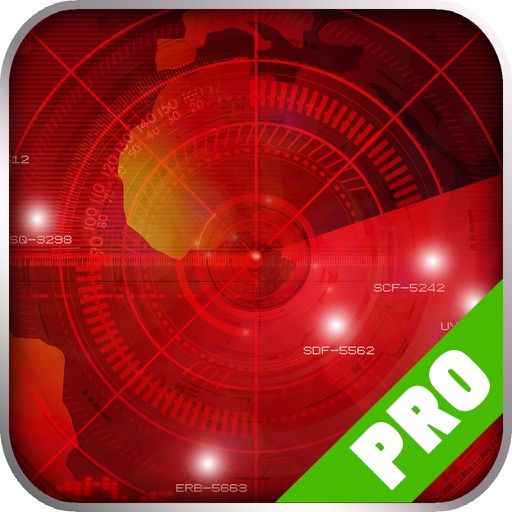 Game Pro Guru - Command & Conquer: Red Alert 2 Version icon