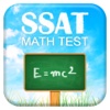 SSAT Quiz: Math Practice Kit