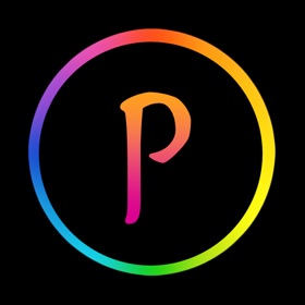螢幕擷取畫面 (5) FarsiBoard - Persian Keyboard