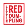 Little Red Dumpling