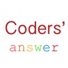 Coders Answer