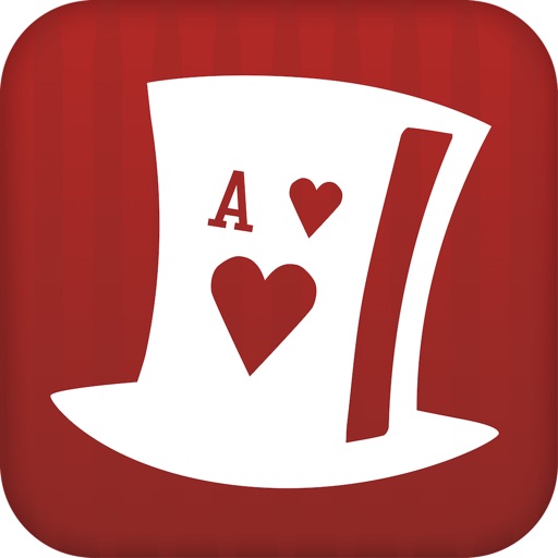 Impossible Solitaire Icon