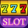 +AAA+ Absolute Monte Carlo Reel Deal Golden Vegas Slot-Machine Gambling Games Tournaments