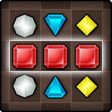 Activities of Jewels Classic