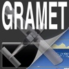 GRAMET AERO