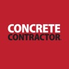 Concrete Contractor