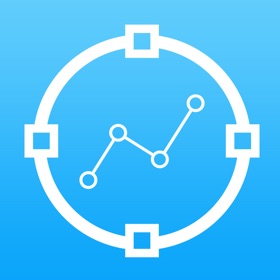 Screenshots (3) NBS NetTools