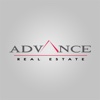 Advance Real Estate