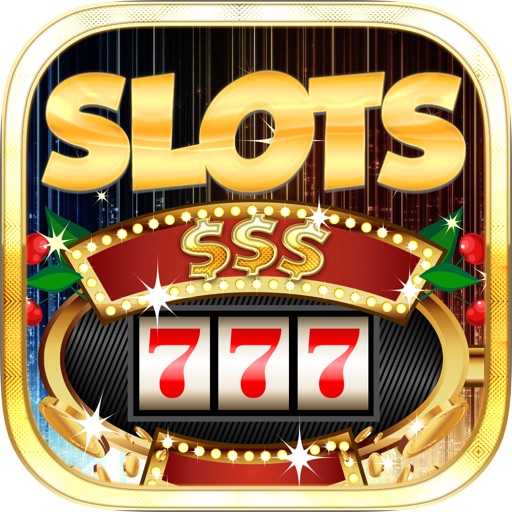 2015 A Caesars Heaven Gambler Slots Game - FREE Slots Machine icon