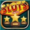 Aaaalibaba's Royal Casino Slots - Free Vegas Style Bonus Jackpot Machine
