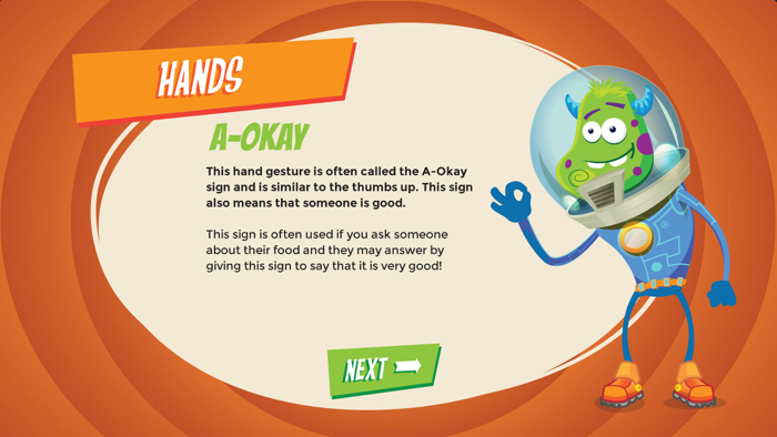 Social Skills for Autism