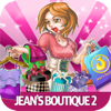 Jeans Boutique 2 Free