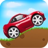 A Tiny Toy Cars Epic Hill Climb Hot Heroes Racing Game For Kids Advert Free