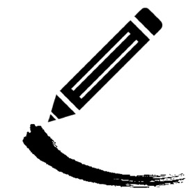 螢幕擷取畫面 (2) Just Draw