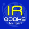 IR資料・会社資料ダウンロードサービス「IR-Books for iPad」