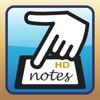 Smart Writing Tool - 7notes HD Premium