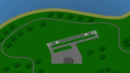 Game screenshot Airport Madness 1 hack