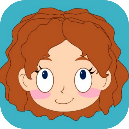 First Date Rush iOS App