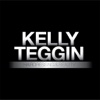 Kelly Teggin Hair and Beauty
