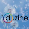 ByDzine