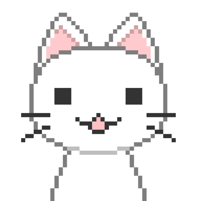 白猫協力募集ツール